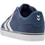 7839-ENSIGN BLUE