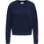 hmlIC KIM SWEATSHIRT