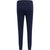 hmlIC KIM REGULAR PANTS