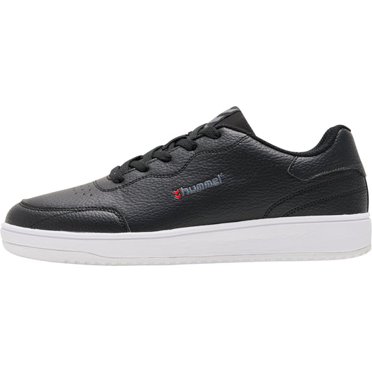 2001-BLACK