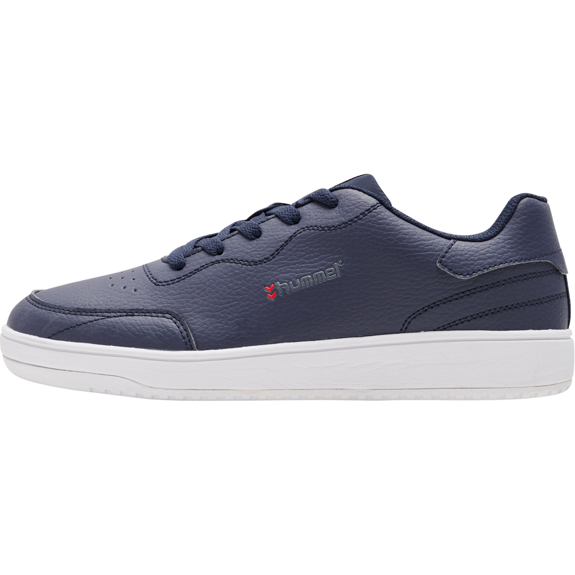 7003-NAVY