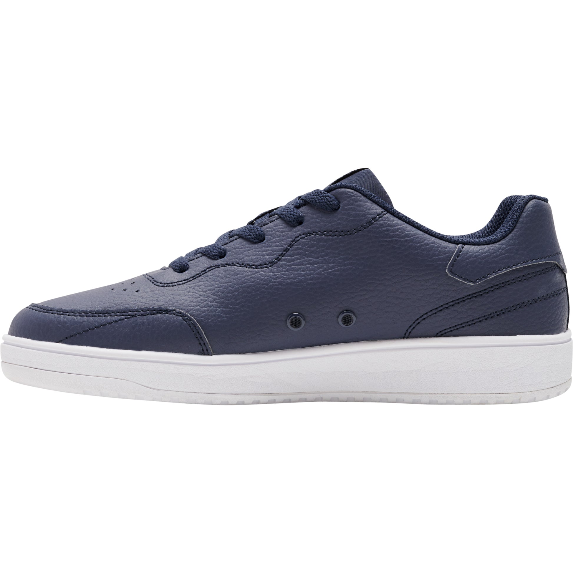 7003-NAVY