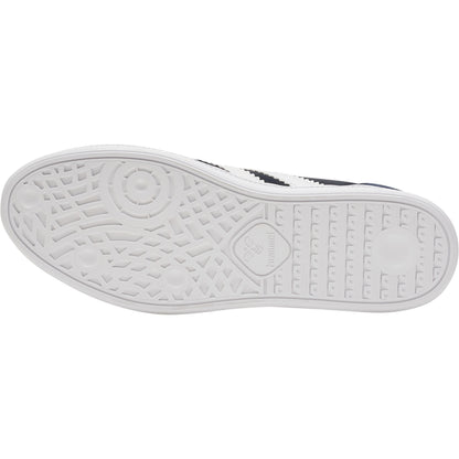 3925-BLACK IRIS/BRIGHT WHITE