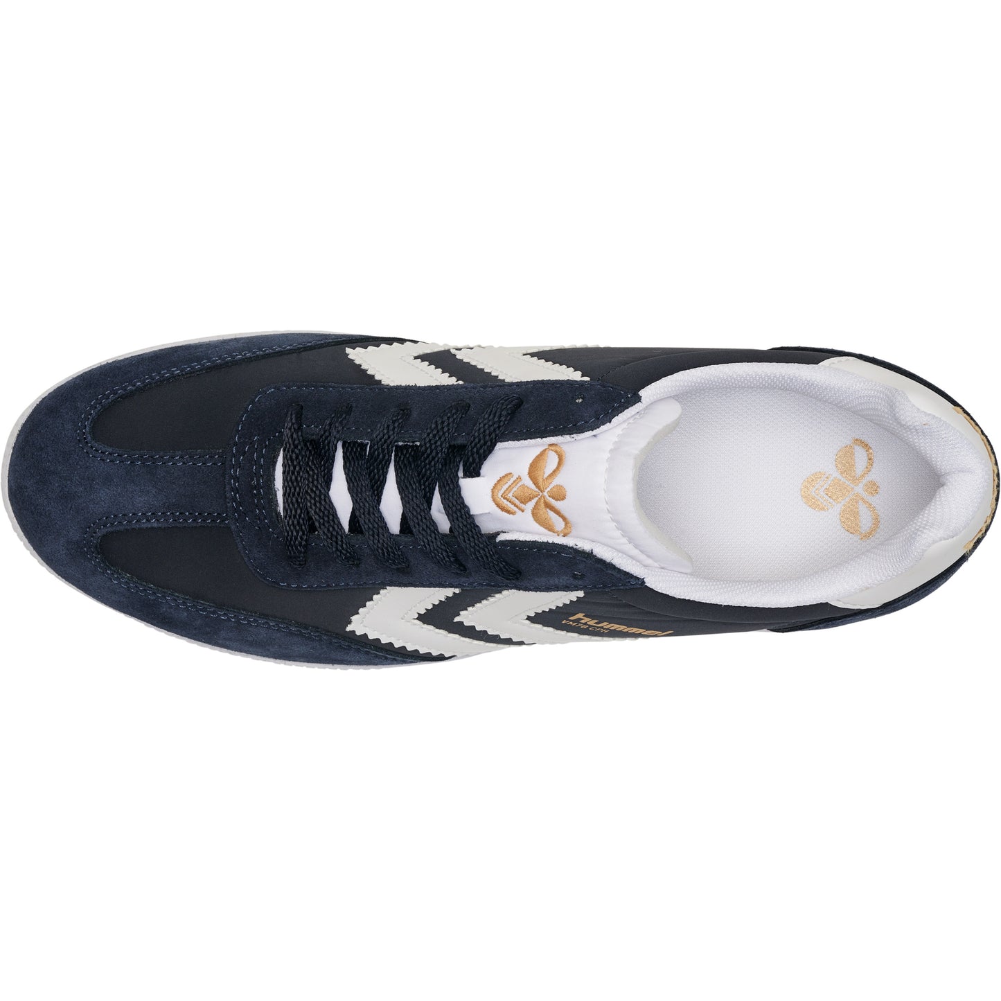 3925-BLACK IRIS/BRIGHT WHITE