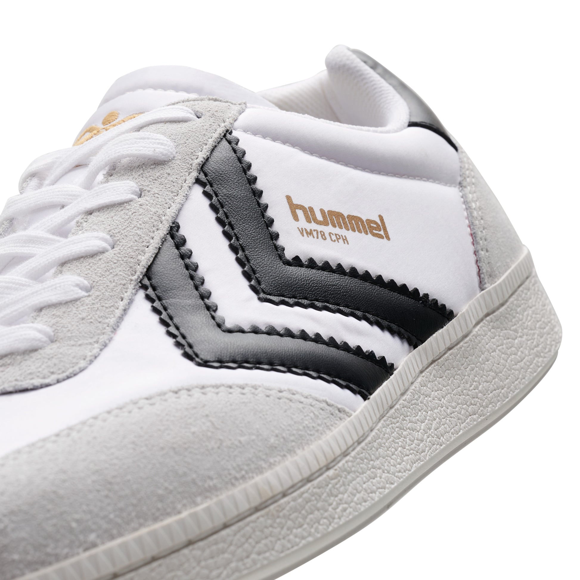 9124-WHITE/BLACK