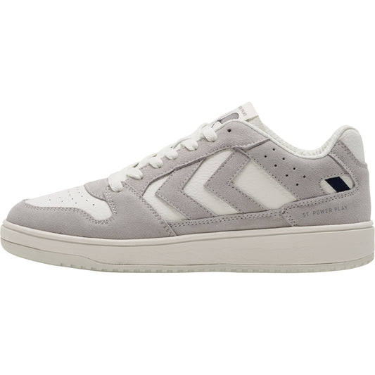 2512-LUNAR ROCK/MARSHMALLOW