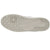 2512-LUNAR ROCK/MARSHMALLOW