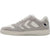 2512-LUNAR ROCK/MARSHMALLOW