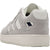 2512-LUNAR ROCK/MARSHMALLOW
