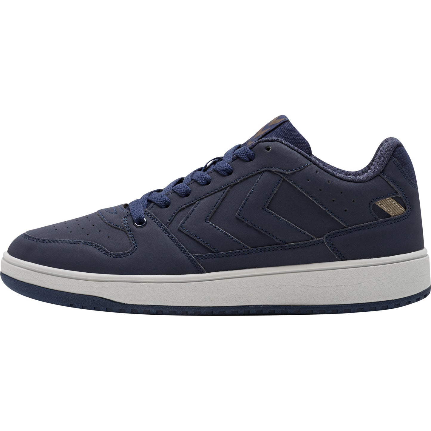 7003-NAVY