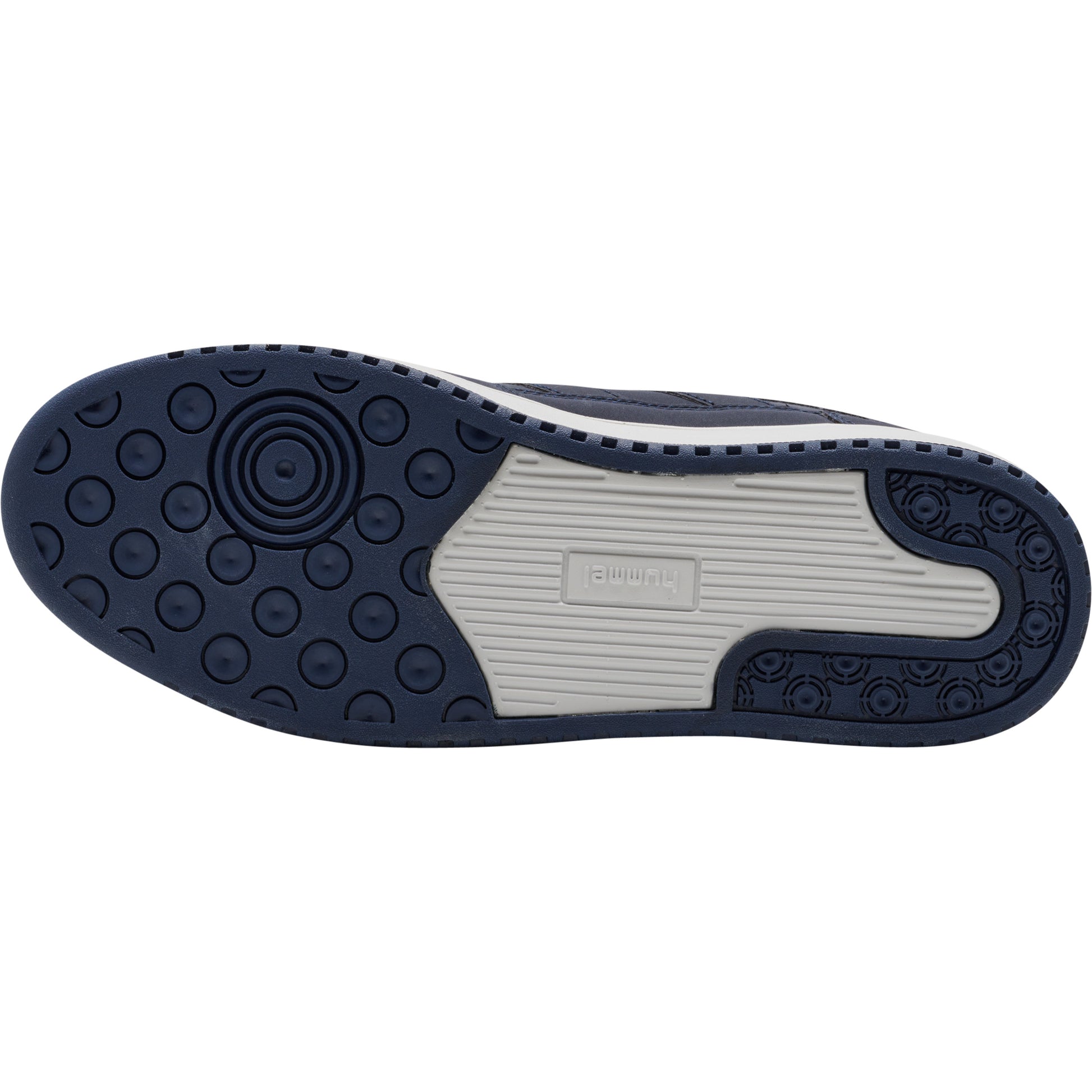 7003-NAVY