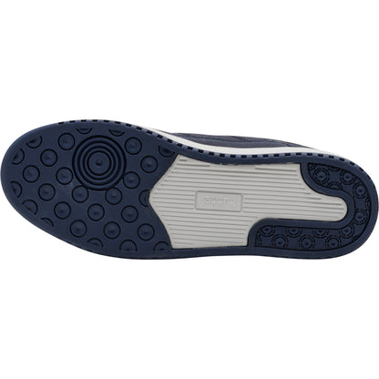 7003-NAVY