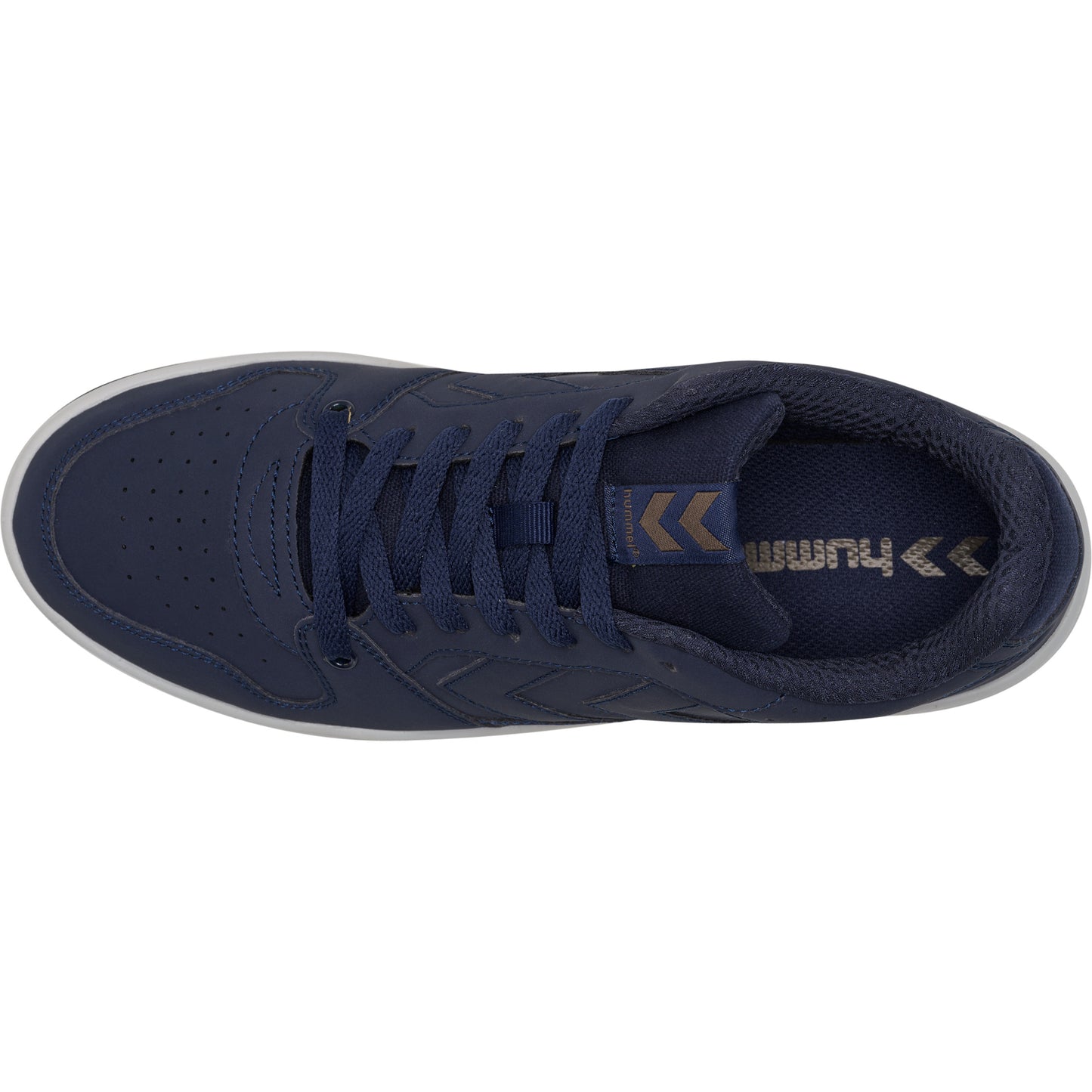 7003-NAVY