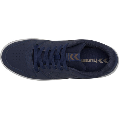 7003-NAVY