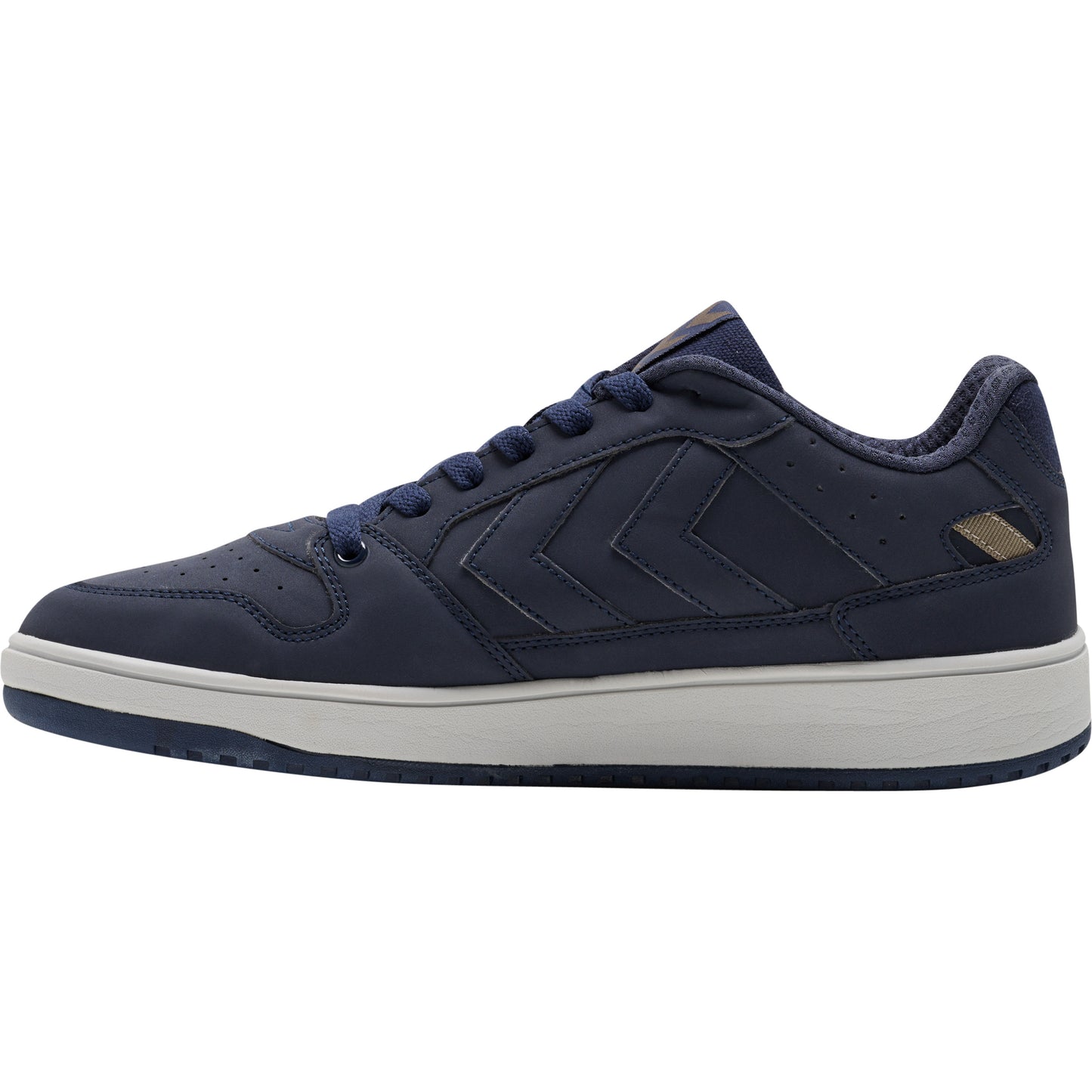 7003-NAVY