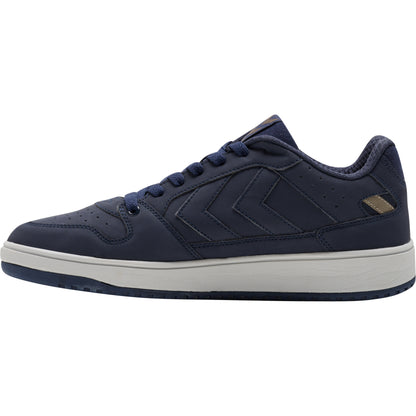 7003-NAVY