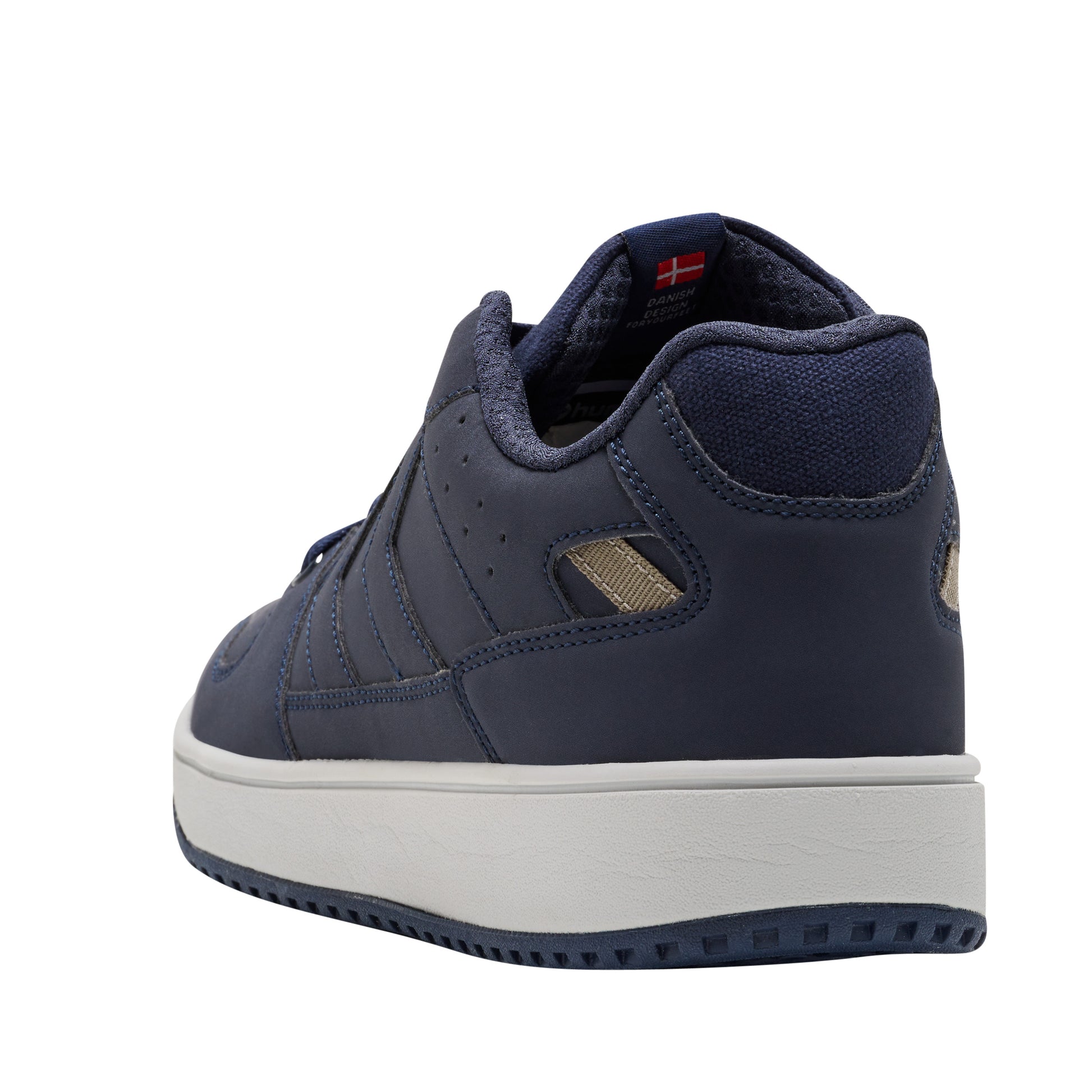 7003-NAVY