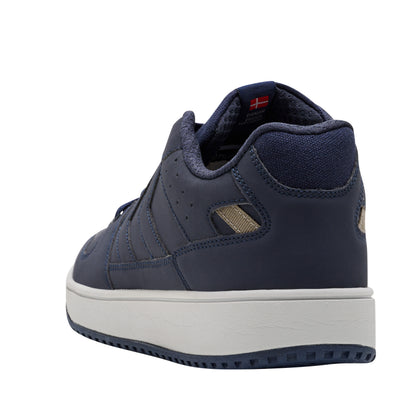 7003-NAVY