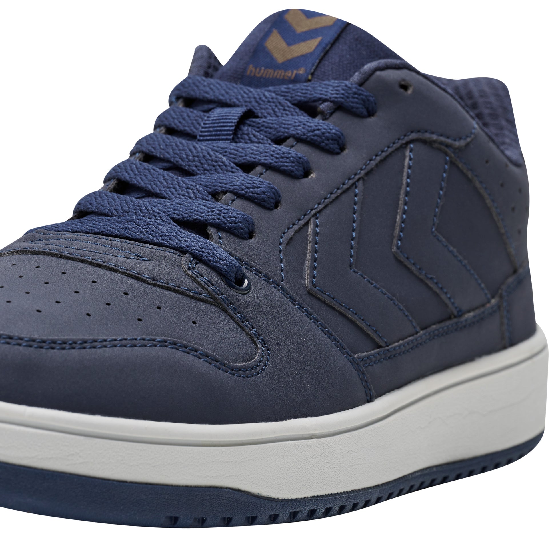 7003-NAVY