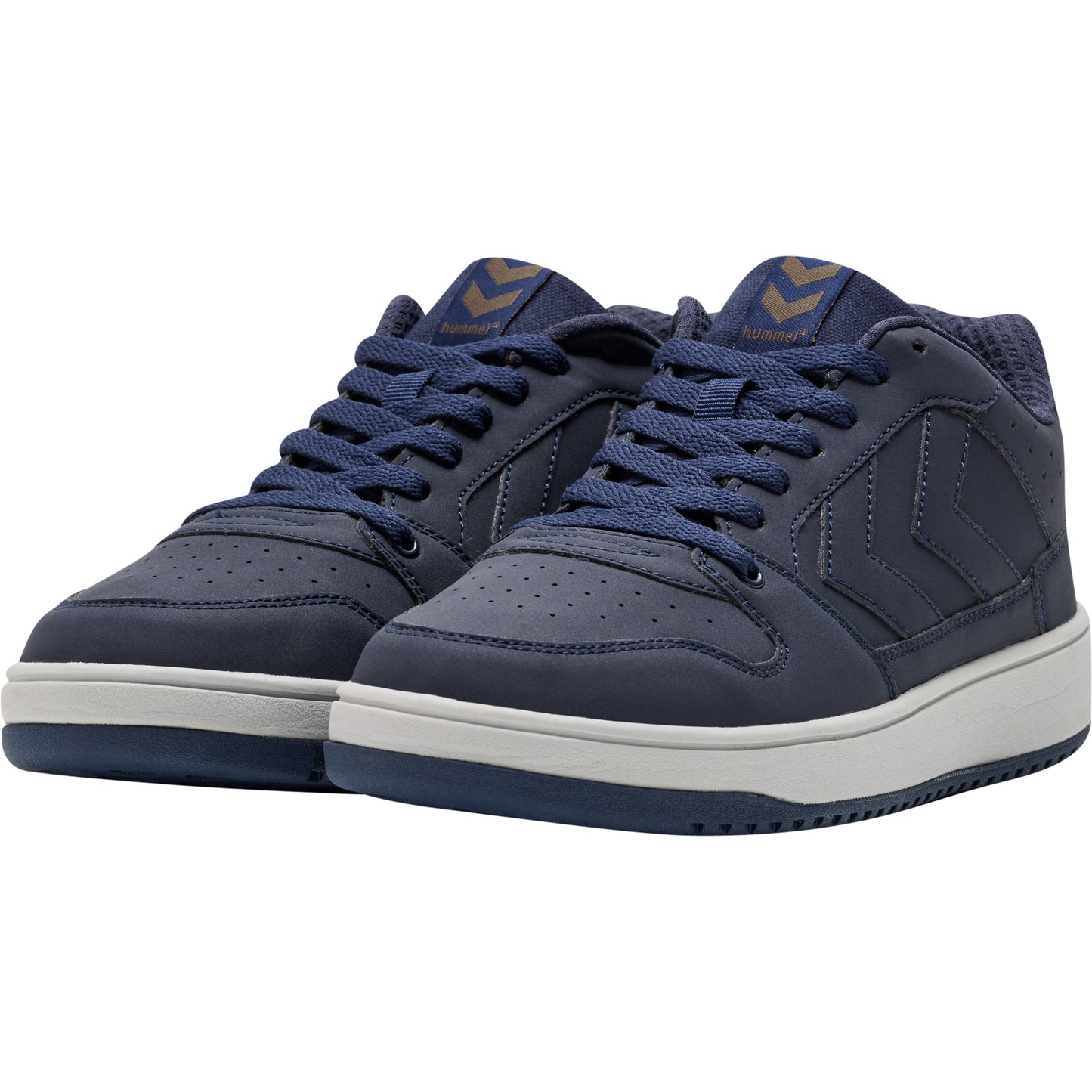 7003-NAVY