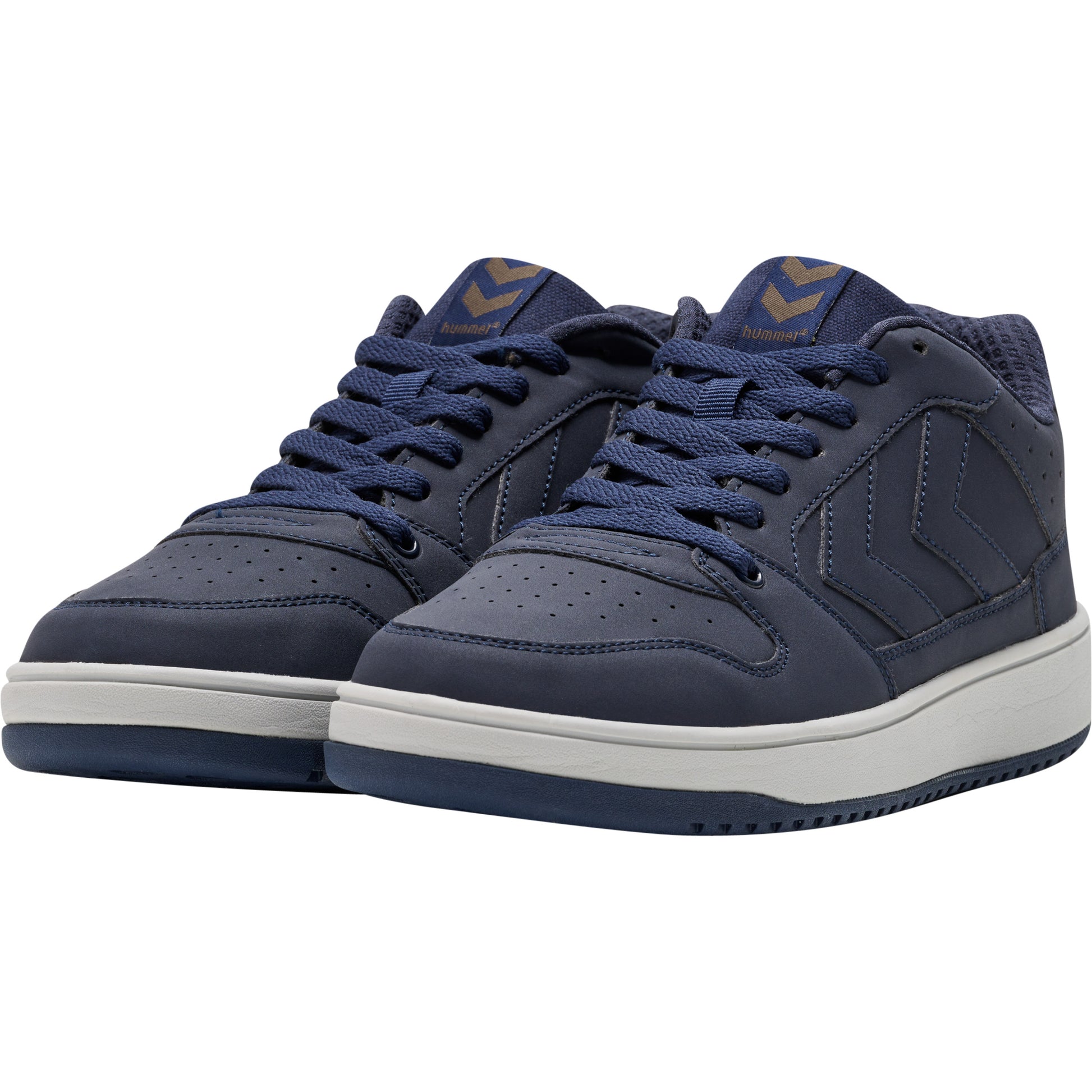 7003-NAVY