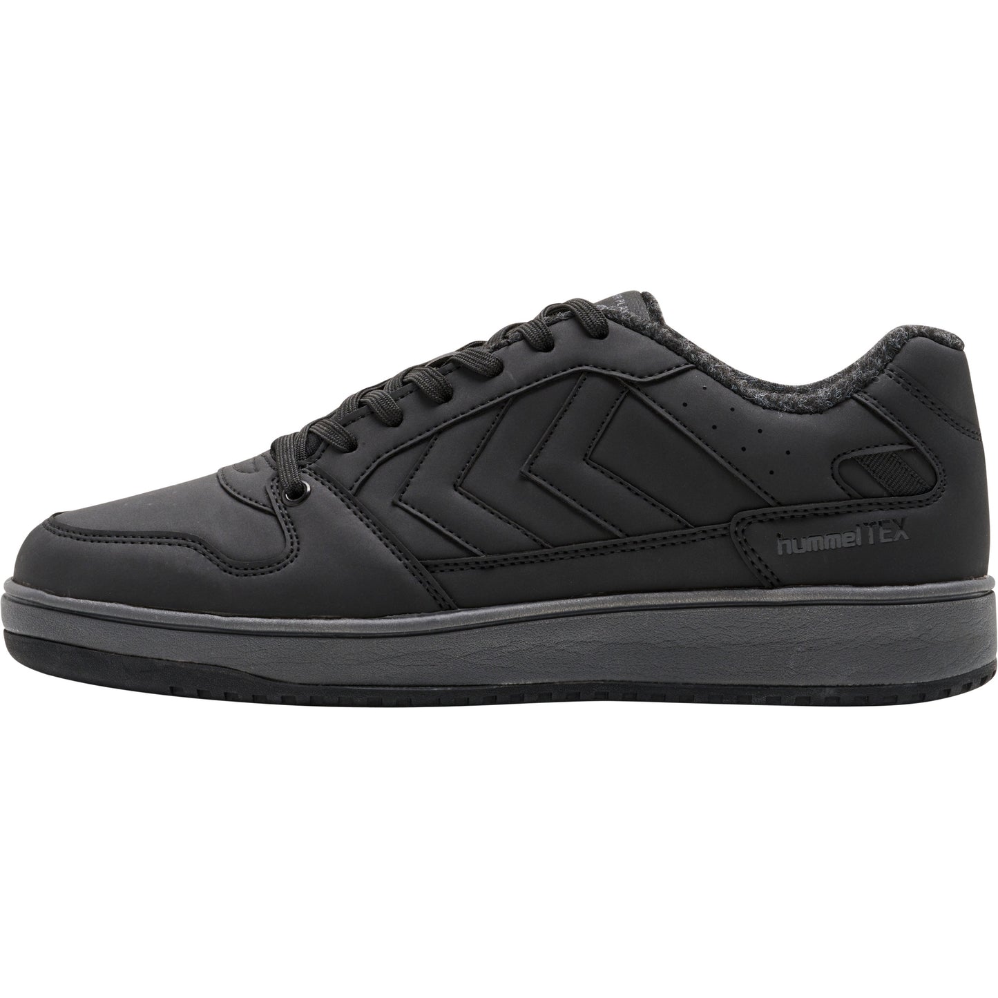2001-BLACK