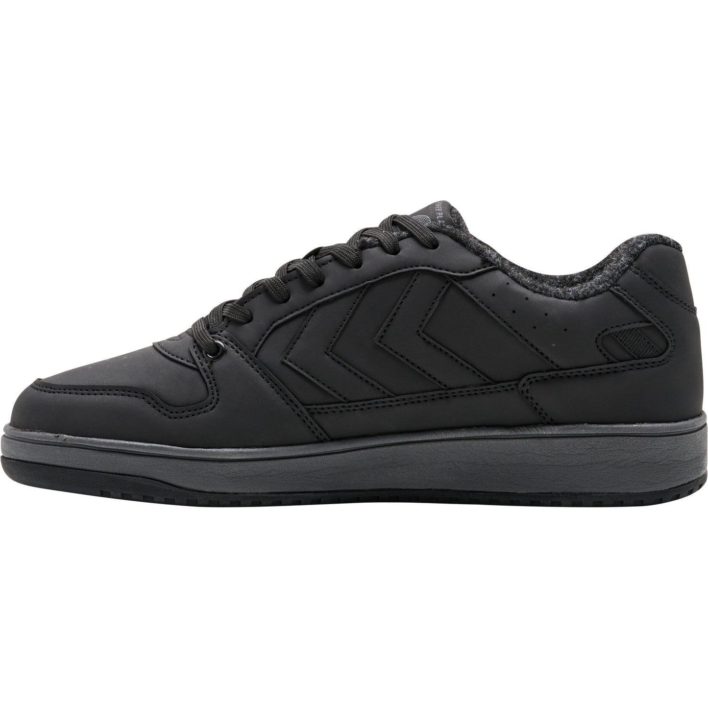 2001-BLACK