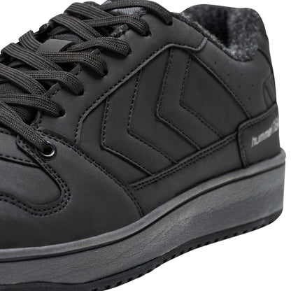 2001-BLACK