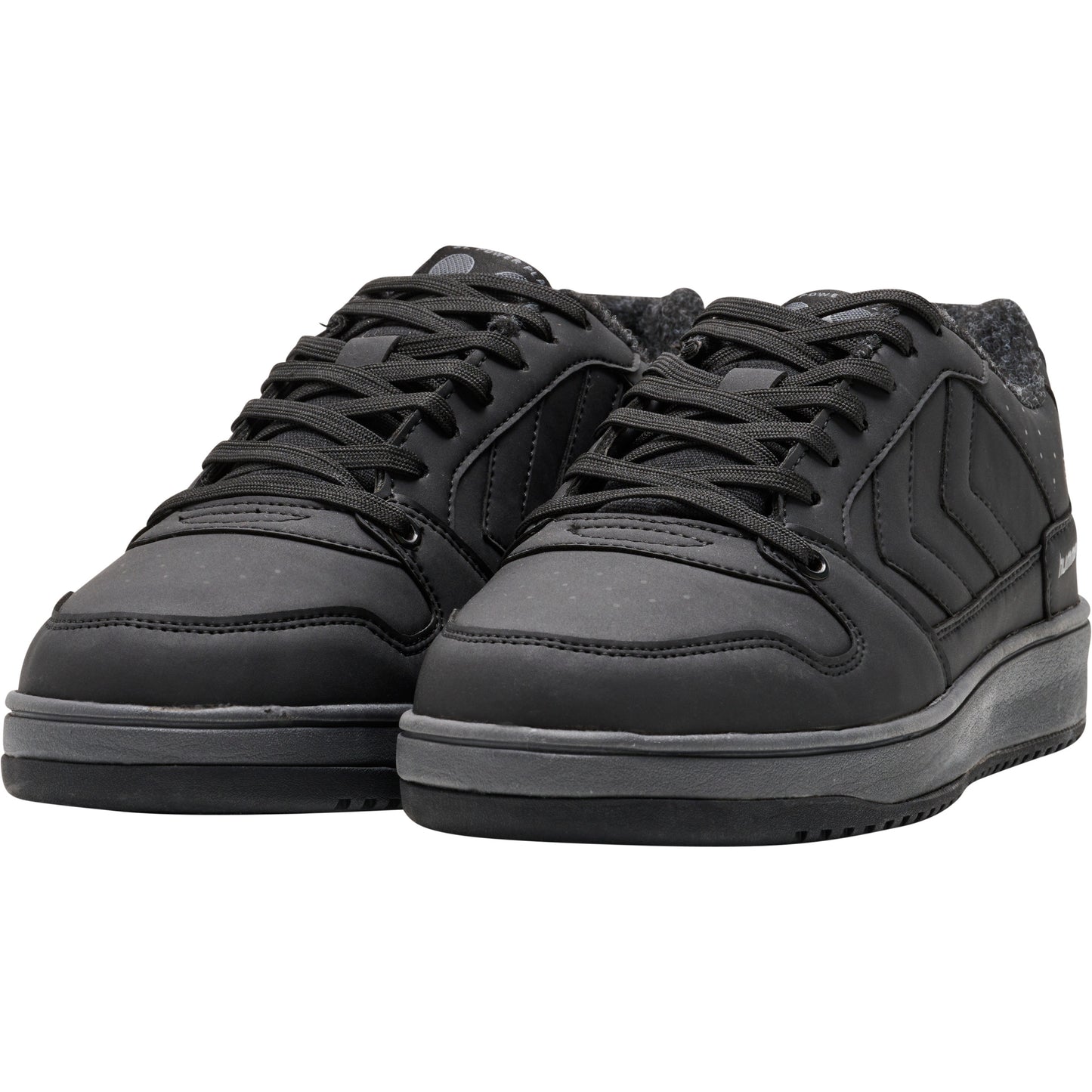2001-BLACK