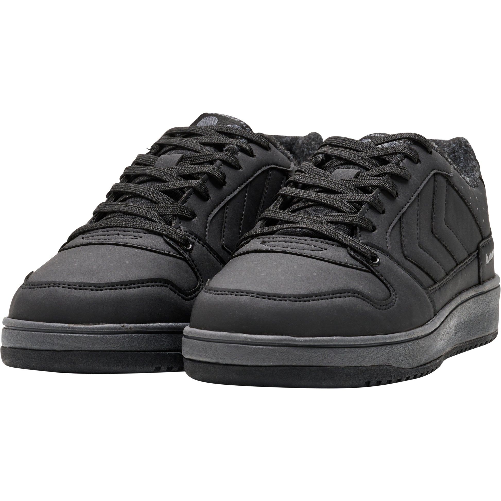 2001-BLACK