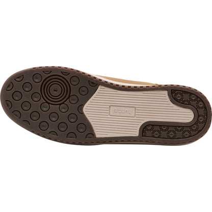 8020-RUBBER