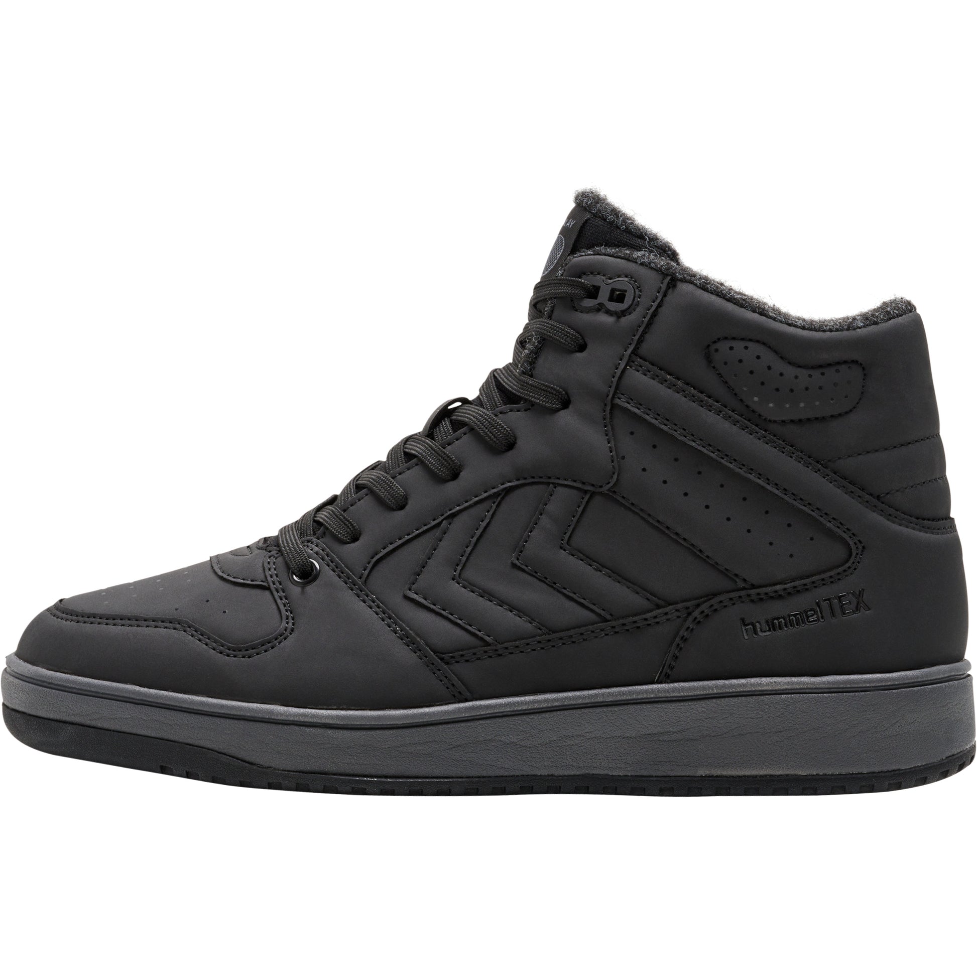 2001-BLACK