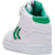 9001-WHITE