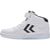 9124-WHITE/BLACK