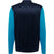 7146-MARINE/ATOMIC BLUE