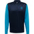 7146-MARINE/ATOMIC BLUE