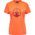 4125-NASTURTIUM/RHUBARB