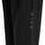 2715-JET BLACK/FORGED IRON