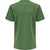 6347-MYRTLE/DARK CITRON