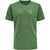 6347-MYRTLE/DARK CITRON