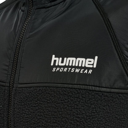 2001-BLACK