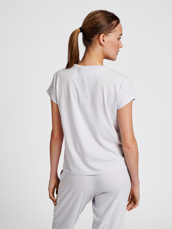 2010-LIGHT GREY MELANGE