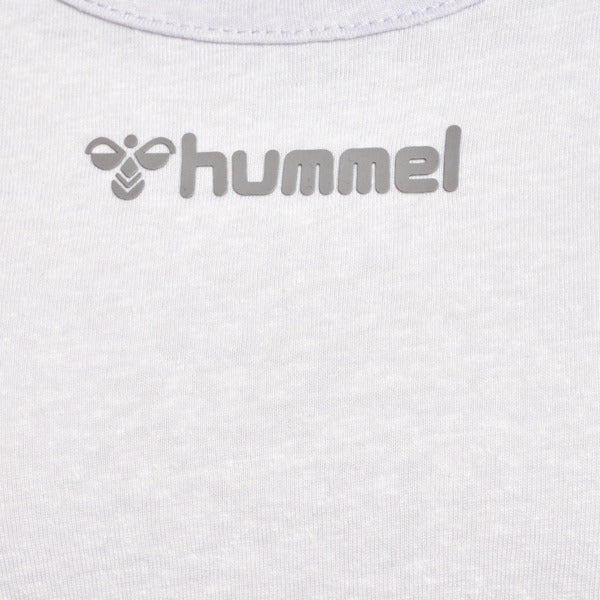 2010-LIGHT GREY MELANGE