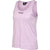 3357-PASTEL LILAC MELANGE