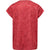hmlNANNA T-SHIRT S/S