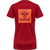 3135-RHUBARB/NASTURTIUM