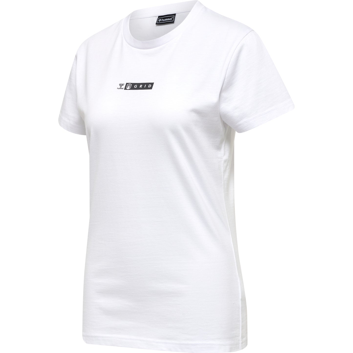 9108-WHITE/FORGED IRON
