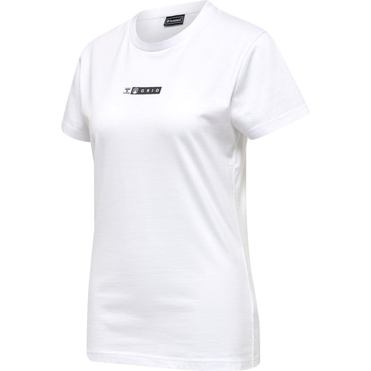 9108-WHITE/FORGED IRON