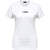 9108-WHITE/FORGED IRON