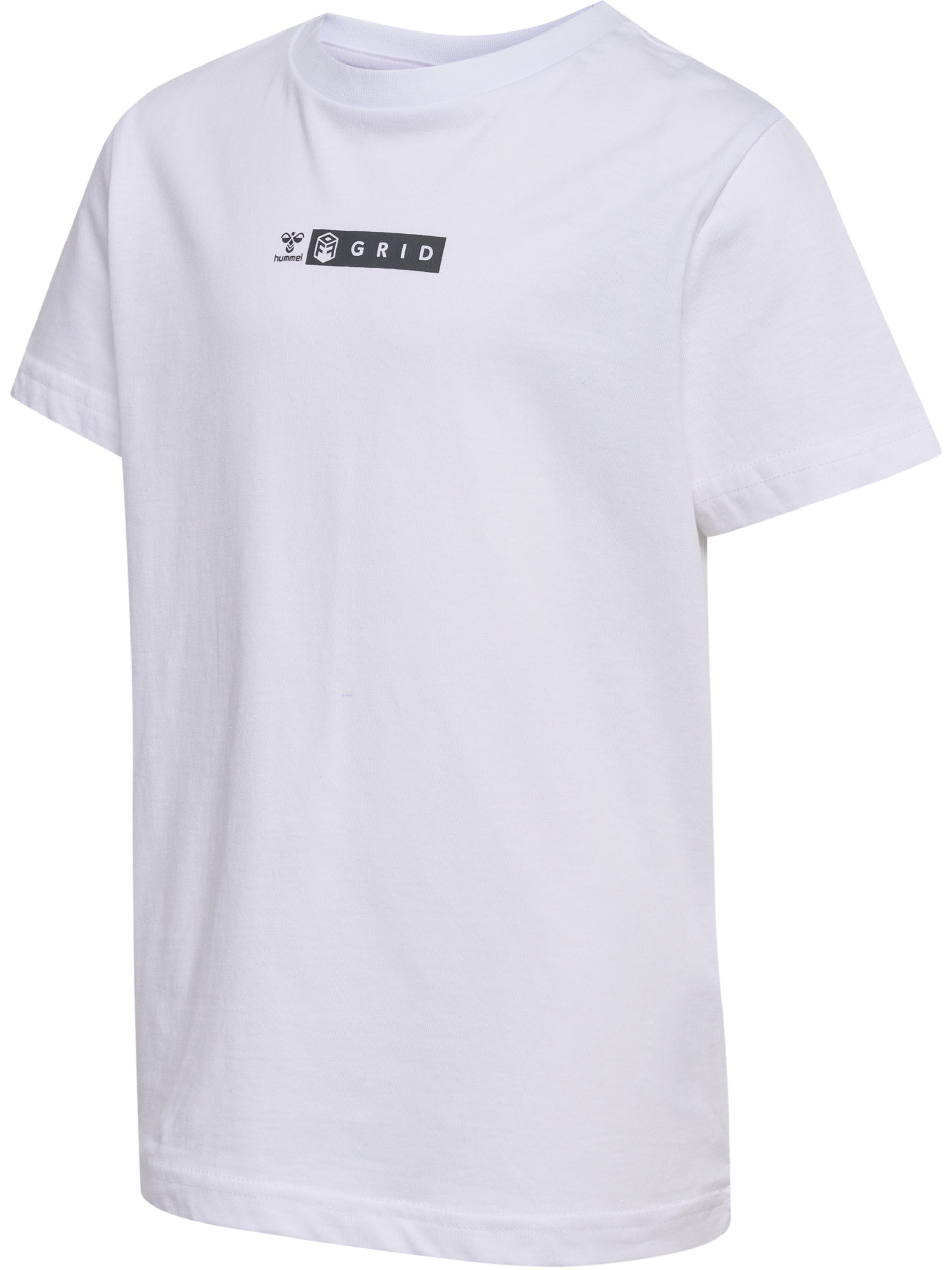9108-WHITE/FORGED IRON